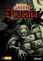 Dracula