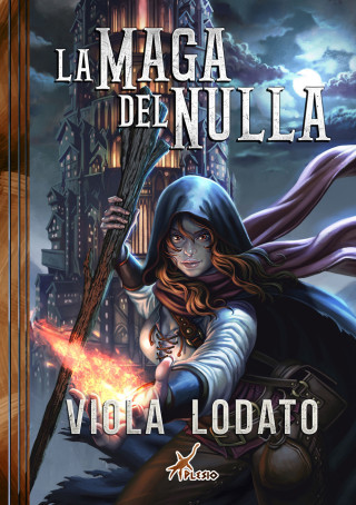maga del nulla