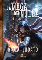 maga del nulla