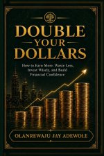 Double Your Dollars