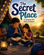 The Secret Place