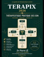 TERAPIX EDN 2026