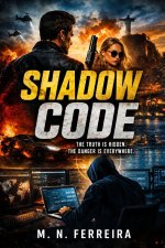 SHADOW CODE
