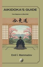 Aikidoka's Guide