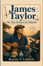James Taylor