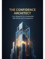 The Confidence Architect