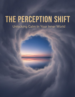 The Perception Shift