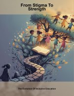 From Stigma To Strength