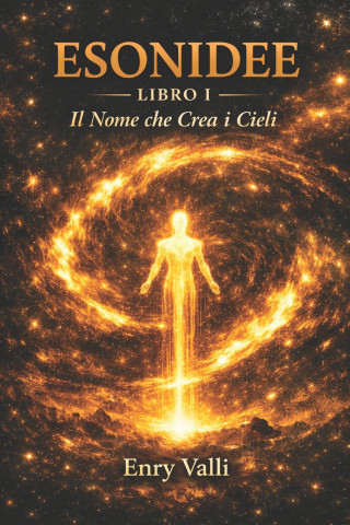 ESONIDEE - LIBRO I
