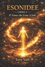 ESONIDEE - LIBRO I
