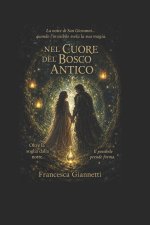 Nel Cuore del Bosco Antico