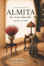 Almita la más bonita