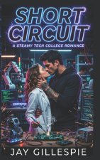Short Circuit