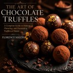 The Art of Chocolate Truffles
