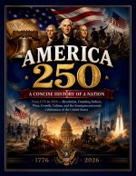 AMERICA 250