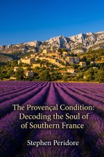 The Provencal Condition