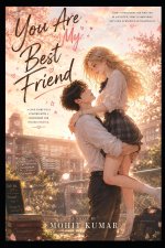 You Are My Best Friend