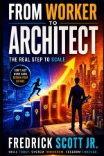 From Worker To Architect