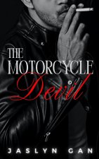 The Motorcycle Devil