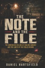The Note and the File