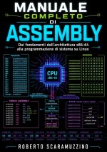 Manuale completo di Assembly