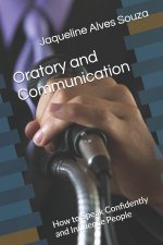 Oratory and Communication