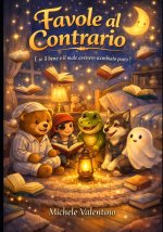 Favole al contrario