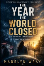 The Year the World Closed