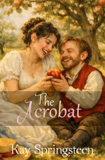 The Acrobat
