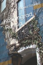 Kaliningrad, Russia