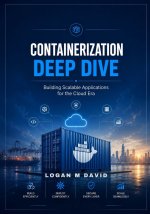 Containerization Deep Dive