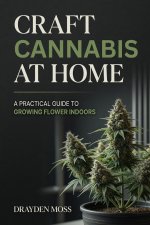 Craft Cannabis at Home