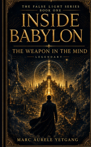INSIDE BABYLON