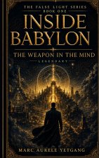 INSIDE BABYLON