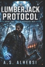 The Lumberjack Protocol