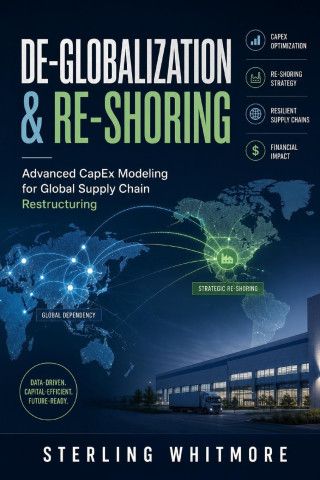 De-Globalization & Re-Shoring
