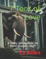 7 Tons of Love