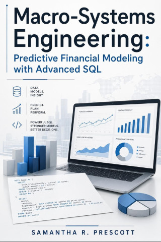 Macro-Systems Engineering