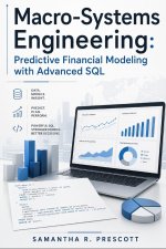 Macro-Systems Engineering