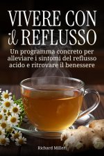 Vivere con il reflusso