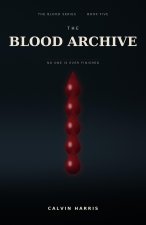 The Blood Archive