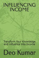 INFLUENCING INCOME
