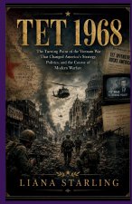 TET 1968