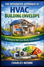 The Integrated Approach to HVAC and Building Envelope