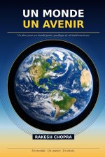 UN_MONDE_UN_AVENIR
