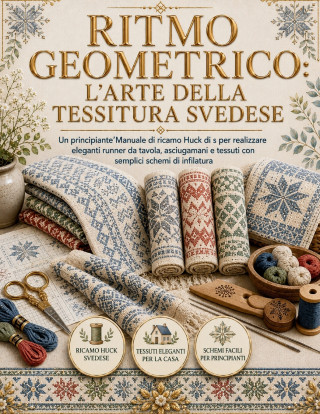 Ritmo geometrico