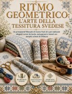 Ritmo geometrico