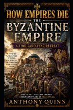 How Empires Die