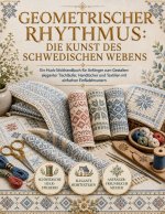 Geometrischer Rhythmus