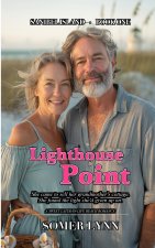 Lighthouse Point